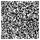 QR code with Sylvan Learning Centers contacts