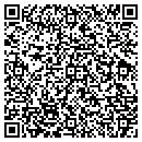 QR code with First Travel Service contacts