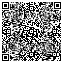 QR code with Eastex Security contacts