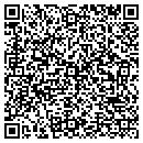 QR code with Foremost Paving Inc contacts