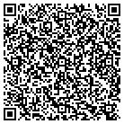 QR code with Tree Amigos Landscaping contacts