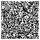 QR code with Joe Dycus contacts