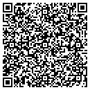 QR code with Steve A Swords contacts