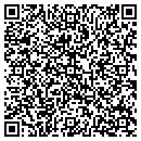 QR code with ABC Sweeping contacts