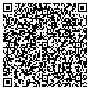QR code with Loop Auto Repair contacts