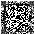 QR code with International Aid For Korean contacts