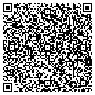QR code with Conroe Concrete MGT Corp contacts