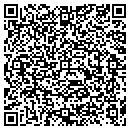 QR code with Van Noy David Roy contacts