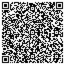 QR code with Aqua Tech Dive Center contacts
