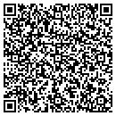 QR code with Payless Shoesource contacts