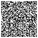 QR code with Bob Graham Portraits contacts