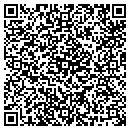 QR code with Galey & Lord Inc contacts