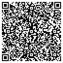 QR code with Century Computer contacts