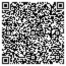 QR code with Morris Rushing contacts