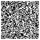 QR code with Cypress Equities LLC contacts