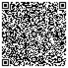 QR code with Nicholson Communications contacts