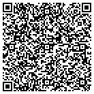 QR code with Dos Amigos Publishing Company contacts