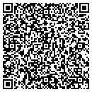 QR code with Texpart Company contacts