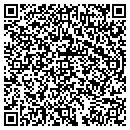 QR code with Clay 4C Ranch contacts