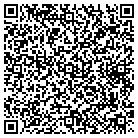 QR code with Addison Spectrum LP contacts