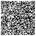 QR code with Portraits of Distinction contacts