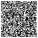 QR code with Furniture Weaver contacts
