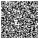 QR code with AMG Tech contacts