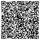 QR code with Bargas Tire Shop contacts