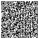 QR code with TGF Haircutters contacts