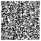 QR code with Merrifield Elementary School contacts