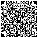 QR code with City Auto Service contacts