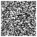 QR code with 511 Main LLC contacts