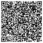 QR code with Mc Elroy's Bargain Appliance contacts