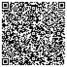 QR code with Sansom Plumbing and Electric contacts
