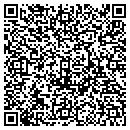 QR code with Air First contacts