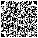 QR code with Phelan Hearing Center contacts