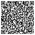 QR code with Gcms contacts