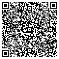 QR code with A Kennels contacts