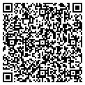 QR code with Entex contacts
