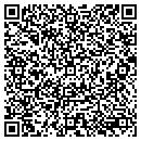 QR code with Rsk Capital Inc contacts