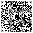QR code with Texas Association-Non-Public contacts
