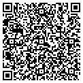 QR code with CHUCKIN.NET contacts