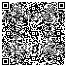 QR code with Sharpstown Automotive Service contacts