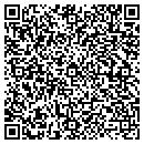 QR code with Techskills LLC contacts