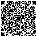 QR code with Antiques & Crafts contacts