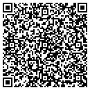 QR code with Q S C Consulting contacts