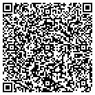QR code with Champions Lawn & Tree Ser contacts