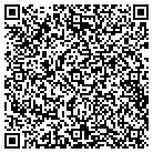 QR code with Texas Unique Properties contacts