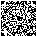QR code with Custom Flooring contacts