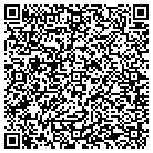 QR code with Prime Communications Cingular contacts